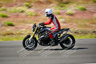 media/Apr-13-2024-Classic Track Day (Sat) [[9dd147332a]]/Group 3/Session 1 (Turn 4)/